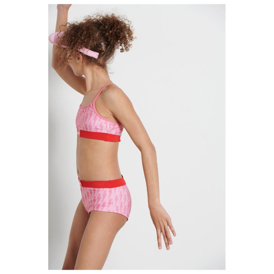 Bodytalk Παιδικό μαγιό bikini set